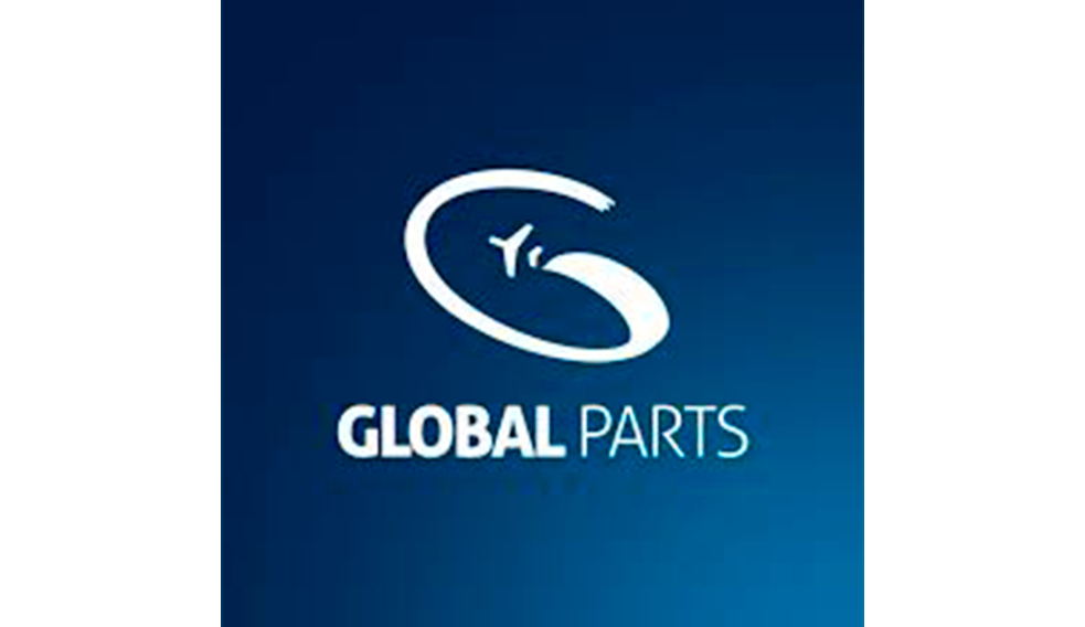 Global Parts